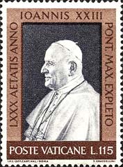 Emissione
