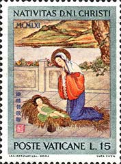 Emissione