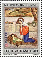Emissione