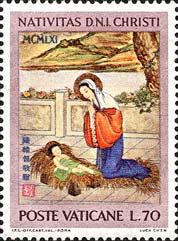 Emissione