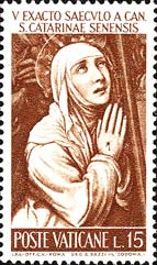 Emissione