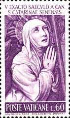 Emissione