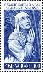 Emissione
