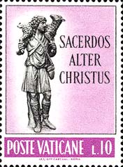 Emissione
