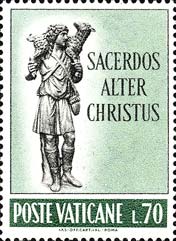 Emissione