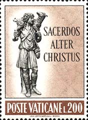 Emissione