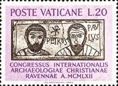 Emissione