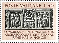 Emissione