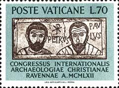 Emissione