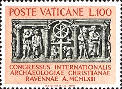 Emissione