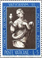 Emissione