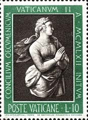 Emissione