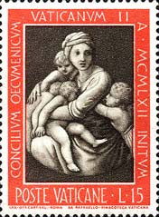 Emissione