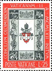 Emissione