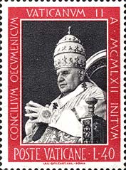 Emissione