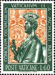 Emissione