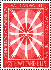 Emissione