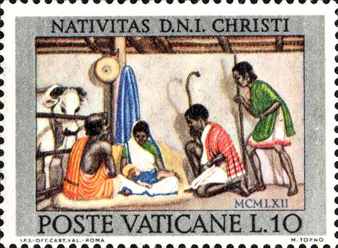 Immagine elemento