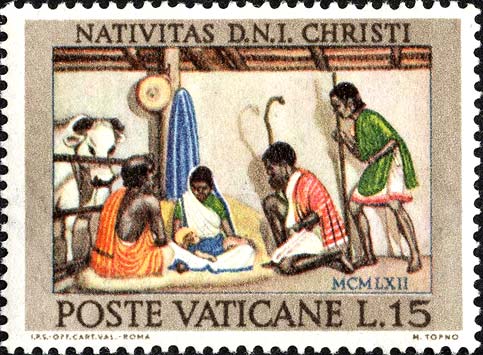 Immagine elemento