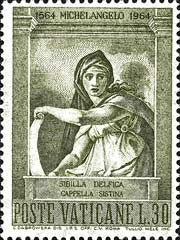 Emissione