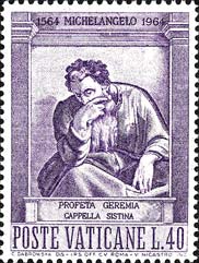 Emissione