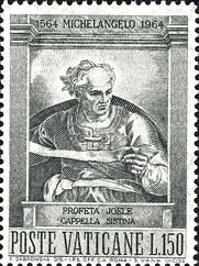 Emissione