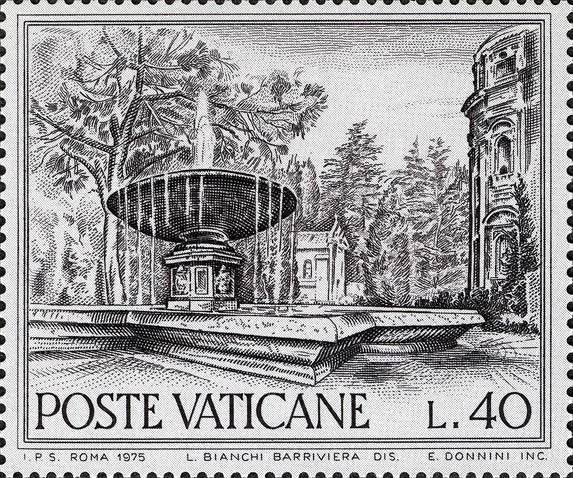 Immagine elemento