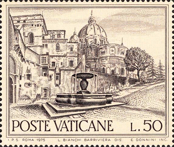 Immagine elemento