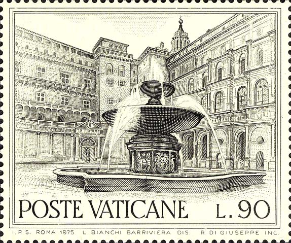 Immagine elemento