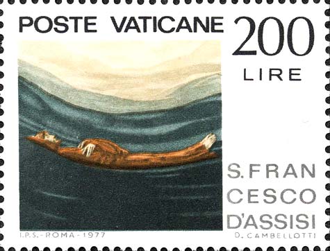 Immagine elemento