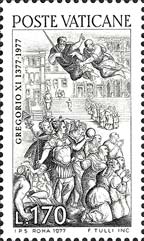 Emissione