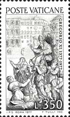Emissione
