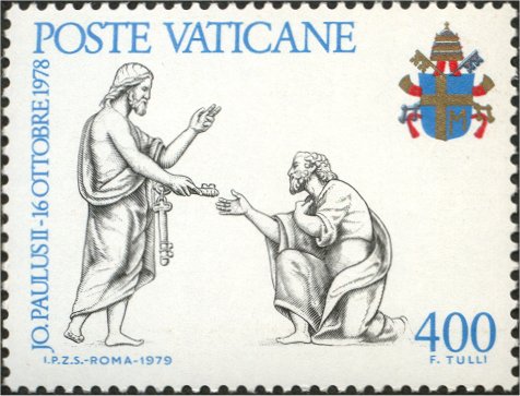 Immagine elemento