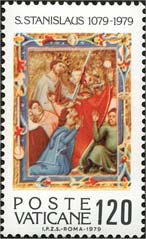 Emissione