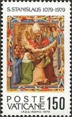 Emissione