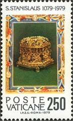 Emissione