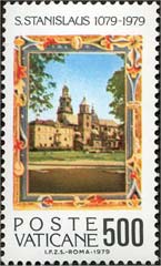Emissione