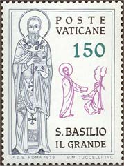 Emissione