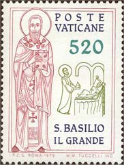 Emissione
