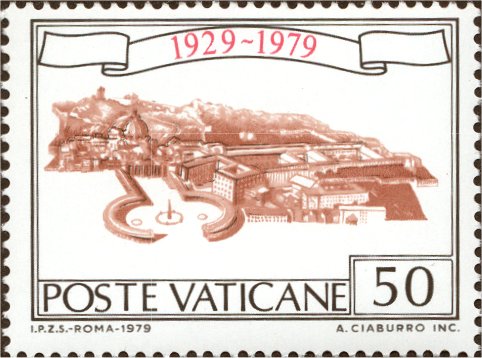 Immagine elemento