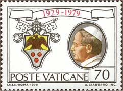 Emissione