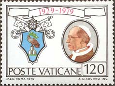 Emissione
