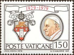 Emissione