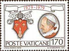 Emissione