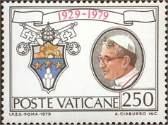 Emissione