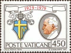 Emissione