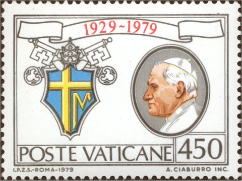 Immagine elemento