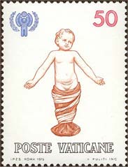 Emissione