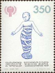 Emissione