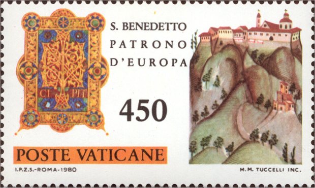 Immagine elemento